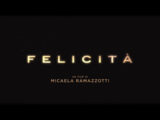 “Felicità”, esordio alla regia di Micaela Ramazzotti