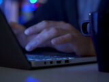 Nasce un portale online per l’incontro tra domanda e offerta di lavoro