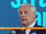 Tajani “Escludere le banche di prossimità dalla nuova tassa”