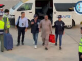 Omicidio di Saman Abbas, il padre estradato e in viaggio verso Italia