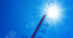 Il clima a prova di App