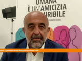 Ceresa (Randstad) “Cruciale per le aziende investire sulle persone”
