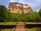 Sri Lanka, viaggio in un paese meraviglioso e accogliente