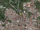 ‘Ndrangheta, tre arresti per omicidio del 2000 nel Crotonese