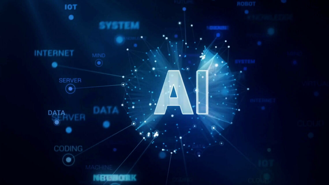 L’intelligenza artificiale mette a rischio 8,4 milioni di occupati L’intelligenza artificiale mette a rischio 8,4 milioni di occupati