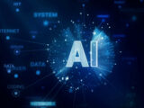 L’intelligenza artificiale mette a rischio 8,4 milioni di occupati