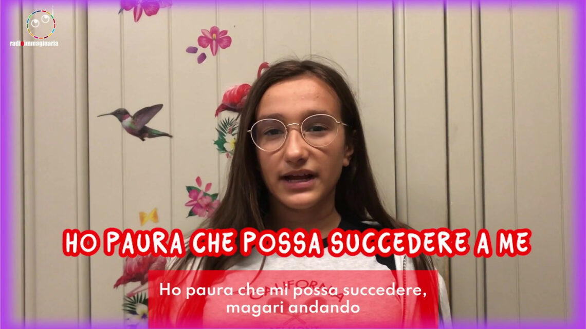 Educazione sessuale a scuola, cosa ne pensano gli adolescenti Educazione sessuale a scuola, cosa ne pensano gli adolescenti