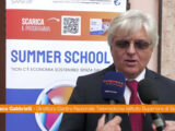 Sanità, Gabbrielli “Il digitale apre nuove prospettive”