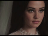 “Priscilla” il trailer del nuovo film di Sofia Coppola