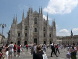 Cento progetti per la Milano del futuro