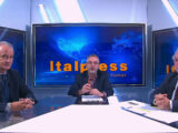 Terza edizione di SportCity Day, Pagliara “Numeri record”