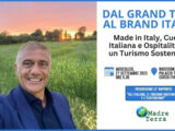 Madre Terra – A Milano evento sul turismo sostenibile e Made in Italy