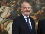 Autonomia, Calderoli “Nella maggioranza l’intesa è totale”