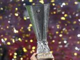 Europa League, Atalanta con Sporting Lisbona e Roma con Slavia Praga