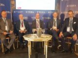 La Carbon Capture and Storage leva strategica per la decarbonizzazione