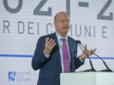 Valditara “Sganciare da Patto di Stabilità investimenti in istruzione”