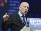 Sicurezza sul lavoro, Sisto “Serve un nuovo patto tra Stato e imprese”