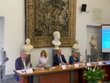 Sindrome dell’ovaio policistico, il Colosseo si illumina per la ricerca