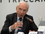 Strage di Ustica, Giuliano Amato “Chi sa parli ora”