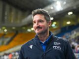 Usa troppo forti, ai Mondiali l’Italbasket si ferma ai quarti