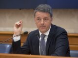 Europee, Renzi “Soglia al 3%? Per me l’ideale è lasciare la legge com’è”