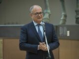 Gualtieri “Il Superbonus doveva finire nel 2021”