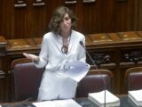 Caivano, Bernini “Dimostrare che stato c’è, dobbiamo dare futuro”