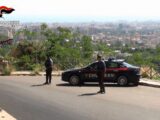 Violenza di gruppo su due sorelle nel Palermitano, arrestati 4 familiari