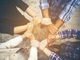 Impact4Coop, 2,2 mln di investimenti per le Cooperative Sociali