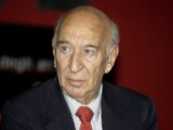 Morto il regista Giuliano Montaldo, aveva 93 anni