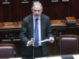 Urso “Eviteremo il blocco per le auto Euro 5 in Piemonte”