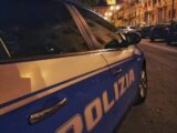 Omicidio-suicidio nel trapanese, spara a ex compagna e si uccide