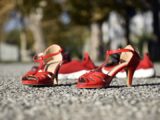 Violenza sulle donne, ok definitivo alle nuove norme del Codice Rosso