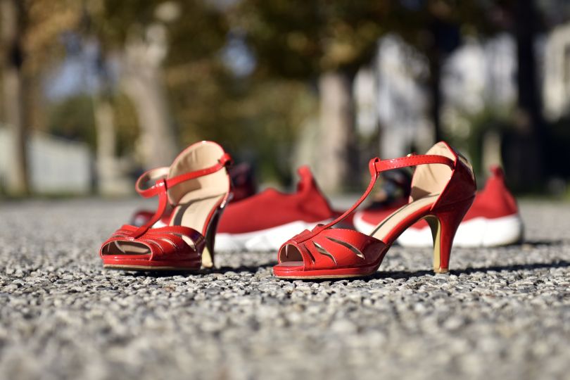 Violenza sulle donne, ok definitivo alle nuove norme del Codice Rosso Violenza sulle donne, ok definitivo alle nuove norme del Codice Rosso
