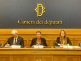 Professionisti sanitari, il 29-30 settembre a Rimini il 3° Congresso