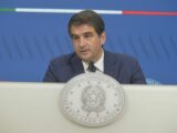 Fitto “45 milioni a Lampedusa per il disagio che l’isola subisce”