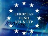 Perozzi acquisisce le quote del Fondo Europeo NPL & UTP Sicav