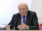Pichetto Fratin “In autunno partiamo con le comunità energetiche”