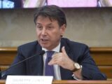 Conte “Menzogne sul superbonus per coprire i loro fallimenti”
