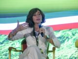 Università, Bernini “Apertura progressiva per iscrizioni a medicina”