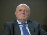 Ambiente, Pichetto “Nucleare è unica soluzione per energia pulita”