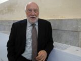 Addio al sociologo Domenico De Masi