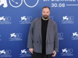 Venezia, Leone d’Oro a “Poor things” di Lanthimos, argento a Garrone