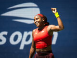 Coco Gauff vince gli Us Open, Sabalenka ko in tre set