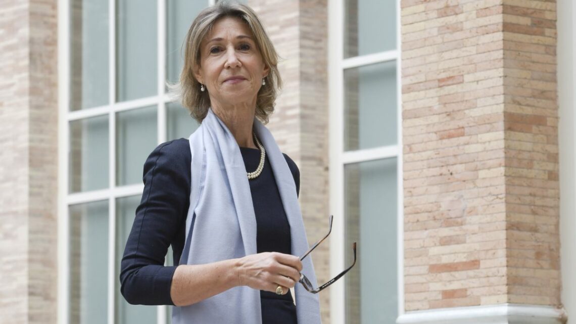 Feduf, sempre più educazione finanziaria nelle scuole Feduf, sempre più educazione finanziaria nelle scuole