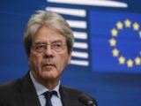 Ue, Gentiloni “Non partecipo a polemiche che danneggiano l’Italia”