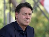 Caivano, Conte “Il Governo sta fallendo anche sulla sicurezza”
