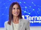 Tyrrhenian Link, autorizzata la tratta che collega Sicilia e Sardegna