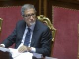 Libia, Musumeci “In partenza un team avanzato della Protezione civile”