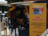 “OltrApe 2023”, a Forlì Bonaccini incontra i ragazzi alluvionati